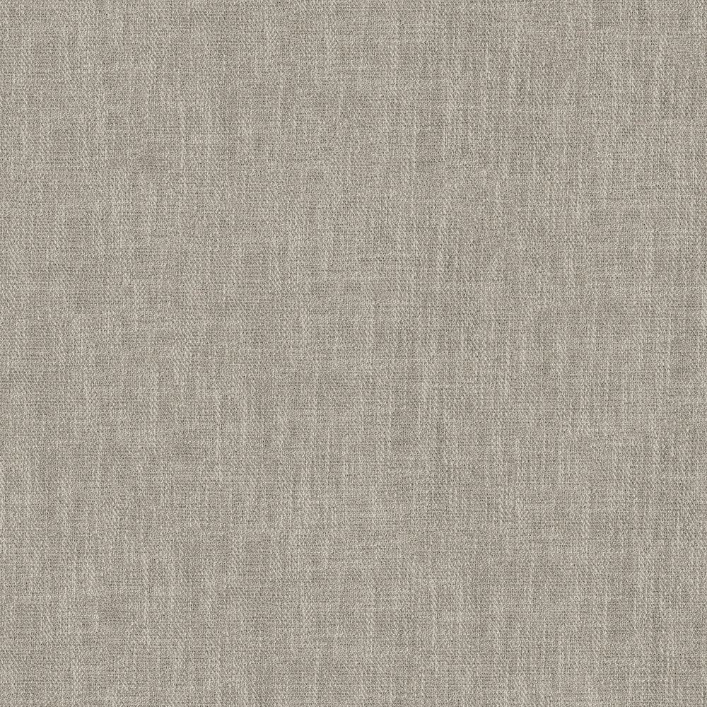 Sample - Crypton Catercorner | # 601 Ashwood - Maxwell Fabric