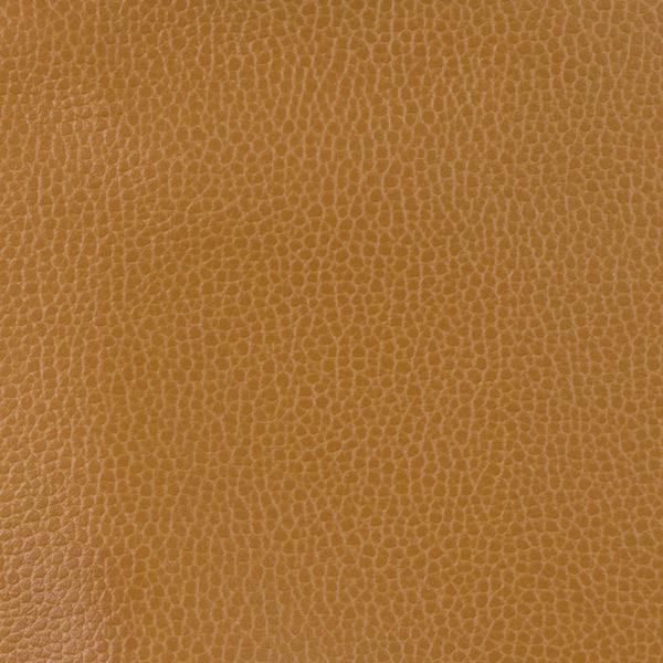 Gillian.124.0 | Kravet Design, - Kravet Design Fabric