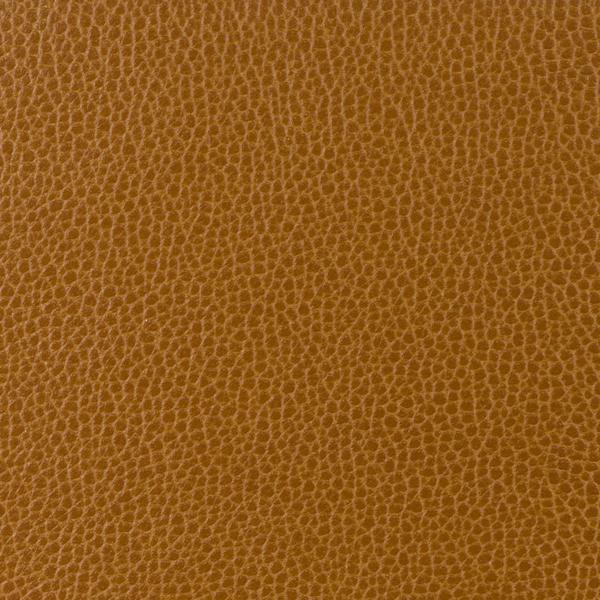 Gillian.24.0 | Kravet Design, - Kravet Design Fabric