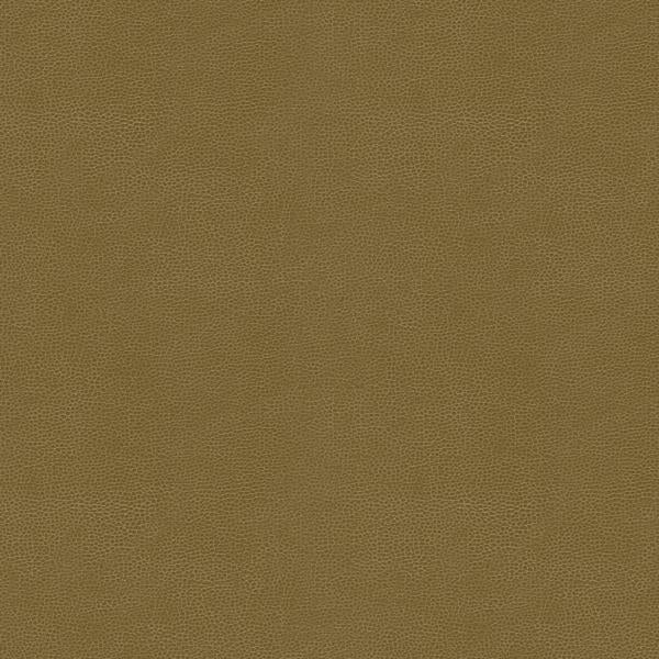 Gillian.606.0 | Kravet Design, - Kravet Design Fabric