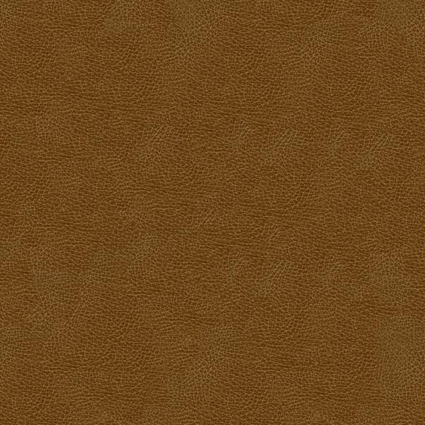 Grana.6.0 | Kravet Design, Ultraleather Plus Iv - Kravet Design Fabric