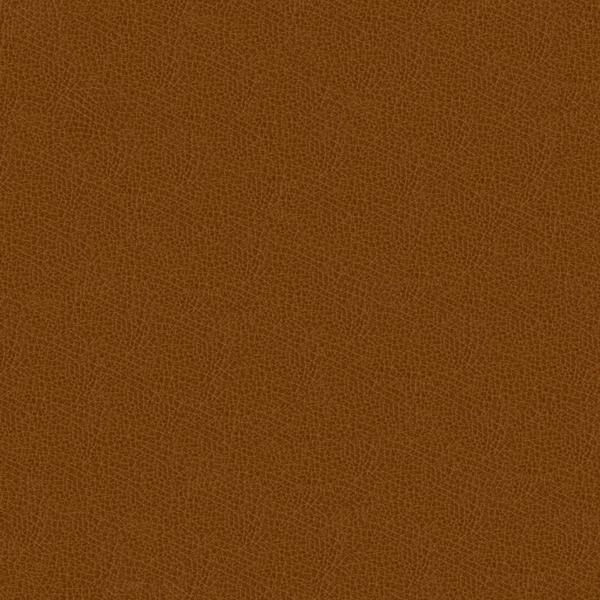 Grana.616.0 | Kravet Design, Ultraleather Plus Iv - Kravet Design Fabric