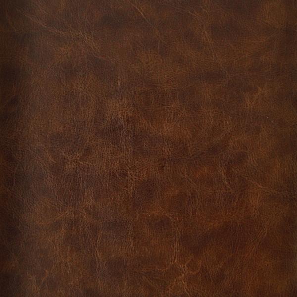 Lowe.6.0 | Kravet Design, - Kravet Design Fabric