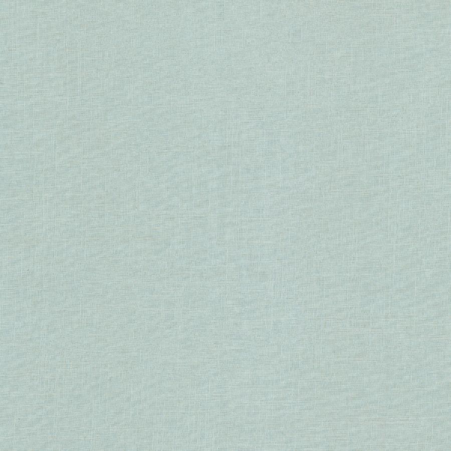Sample - Stout Fabric - Manage 119 Asphalt, Multipurpose Texture