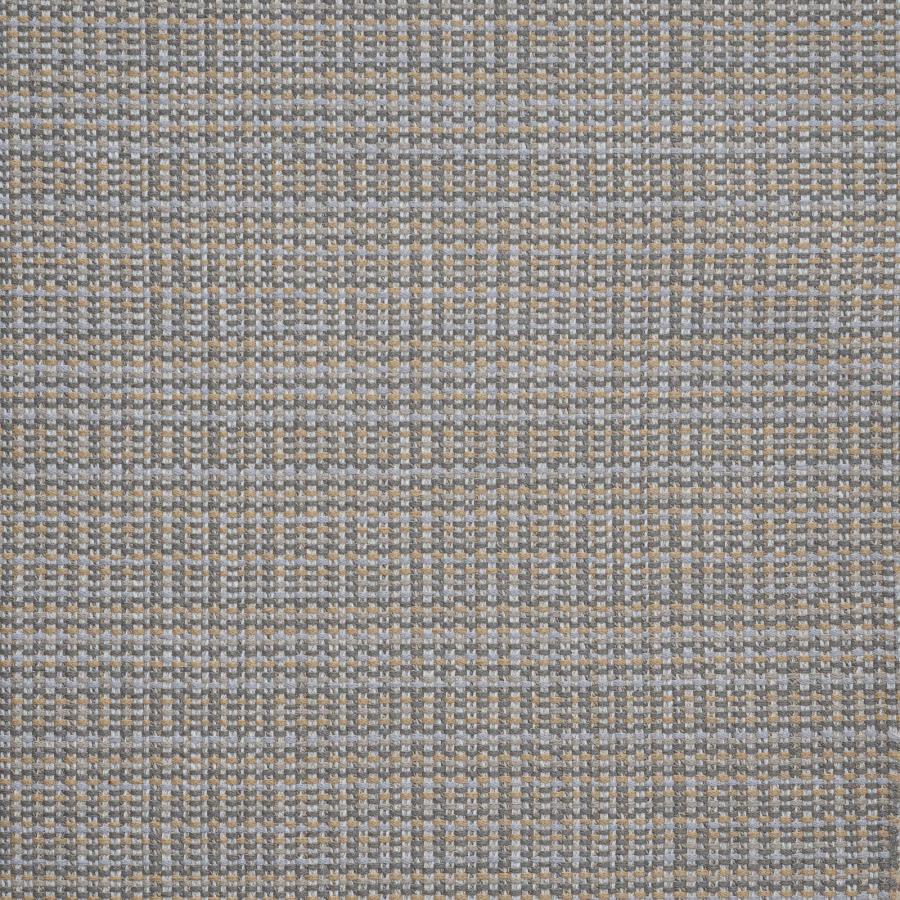 Sample - Semillon | # 706 Alchemy - Maxwell Fabric