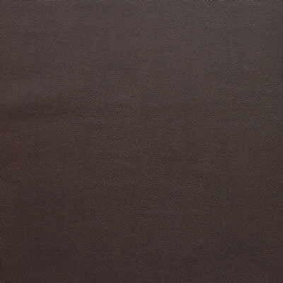 Sparta.66.0 | Kravet Design, Faux Leather Iv - Kravet Design Fabric