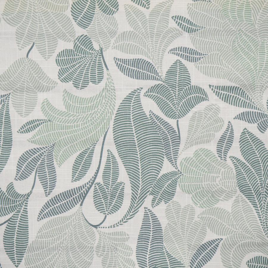 Sample - Valiant | # 315 Lagoon - Maxwell Fabric