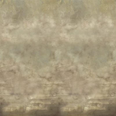 Sample - Pdg1114/02 | Suisai - Designer Guild Wallpaper