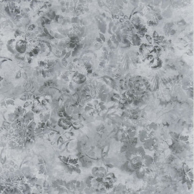 Sample - Pdg1126/04 | Tarbana Cobalt - Designer Guild Wallpaper