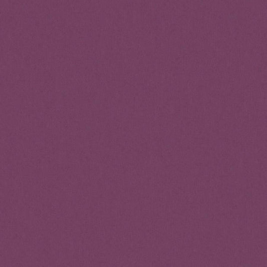 Sample - Zaitun | # 534 Aubergine - Maxwell Fabric