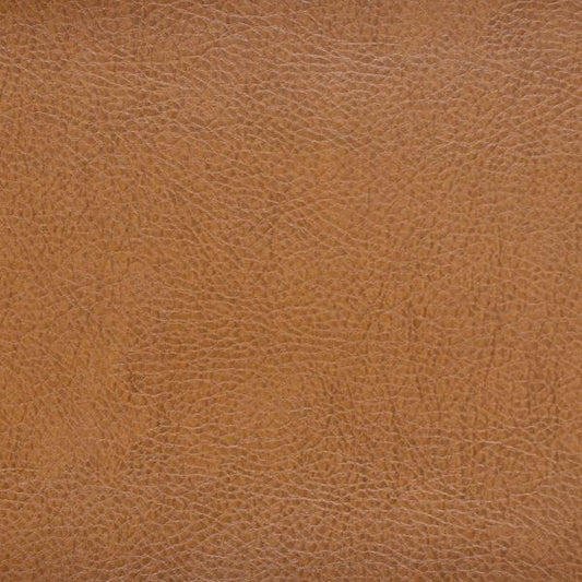 Acoustic.6.0 | Kravet Design,  - Kravet Design Fabric