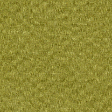 Sample - Composition-Nj | # 568 Artichoke - Maxwell Fabric