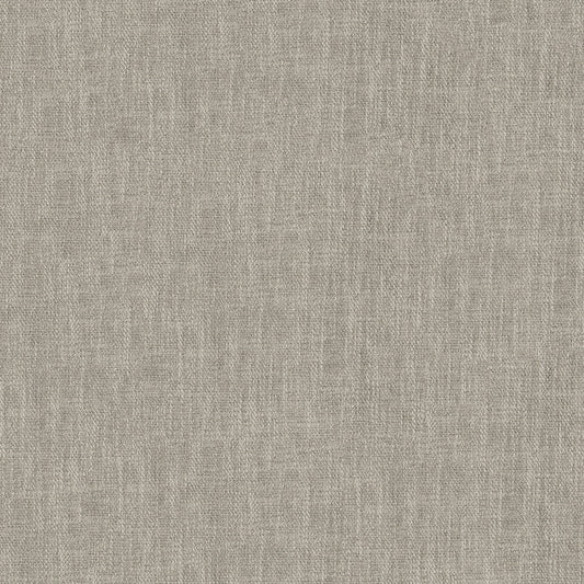 Sample - Crypton Catercorner | # 601 Ashwood - Maxwell Fabric