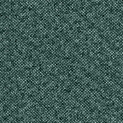 Sample - Downstage-Nj | # 491 Lagoon - Maxwell Fabric