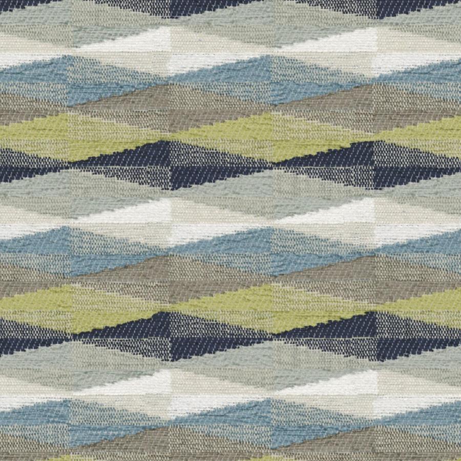 Driggs | # 909 Lagoon - Maxwell Fabric