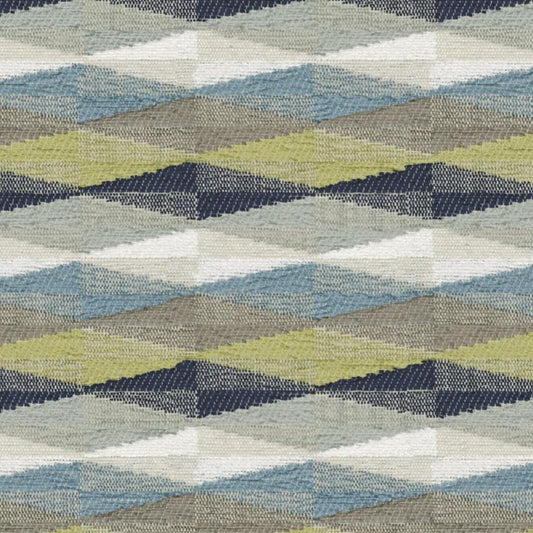 Driggs | # 909 Lagoon - Maxwell Fabric