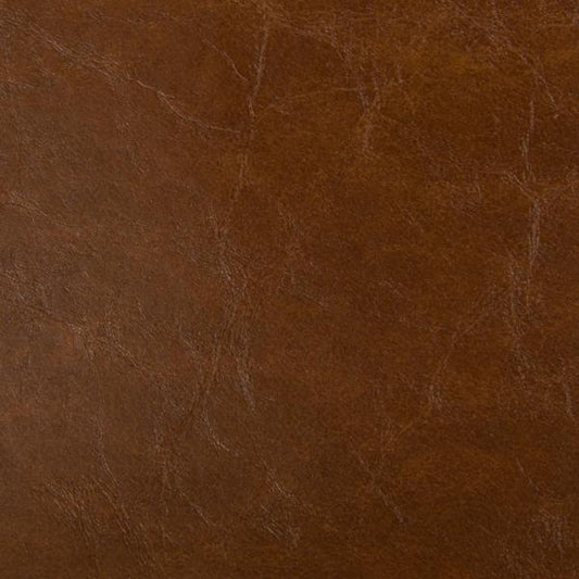 Lipizzan.6.0 | Lipizzan, Barclay Butera Collection - Kravet Design Fabric