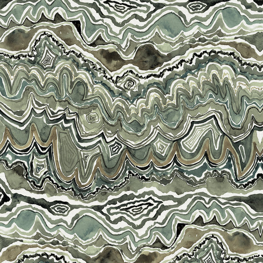 Fabric- Agate in Neutral