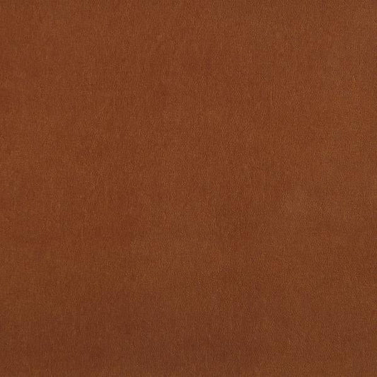 Futuro.124.0 | Kravet Design,  - Kravet Design Fabric