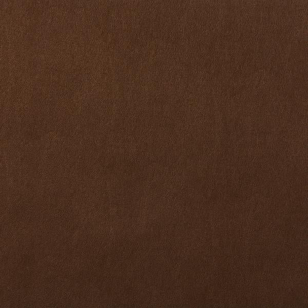 Futuro.6.0 | Kravet Design,  - Kravet Design Fabric