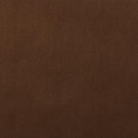 Futuro.6.0 | Kravet Design,  - Kravet Design Fabric