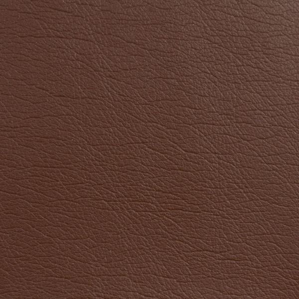 Gato.6161.0 | Kravet Design,  - Kravet Design Fabric
