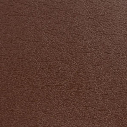 Gato.6161.0 | Kravet Design,  - Kravet Design Fabric