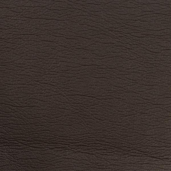 Gato.6666.0 | Kravet Design,  - Kravet Design Fabric