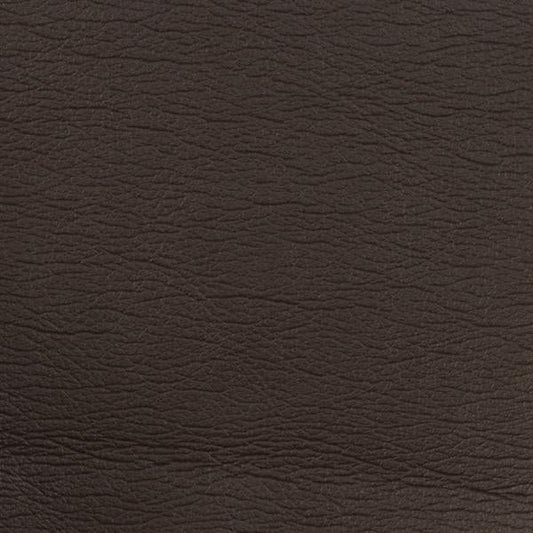 Gato.6666.0 | Kravet Design,  - Kravet Design Fabric