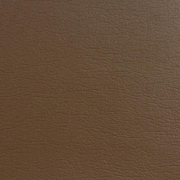 Gato.68.0 | Kravet Design,  - Kravet Design Fabric