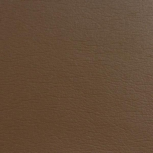 Gato.68.0 | Kravet Design,  - Kravet Design Fabric