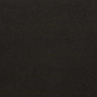 Genslar.6.0 | Kravet Design,  - Kravet Design Fabric