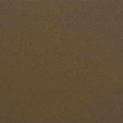 Genslar.606.0 | Kravet Design,  - Kravet Design Fabric