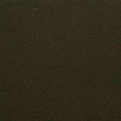 Genslar.66.0 | Kravet Design,  - Kravet Design Fabric