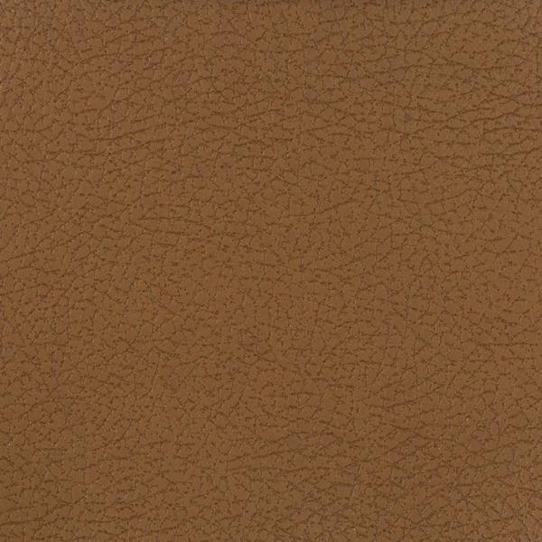 Genslar.6666.0 | Kravet Design,  - Kravet Design Fabric