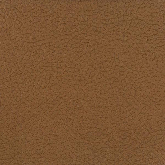 Genslar.6666.0 | Kravet Design,  - Kravet Design Fabric