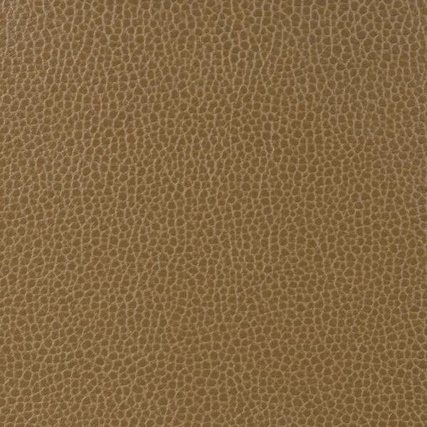 Gillian.6.0 | Kravet Design,  - Kravet Design Fabric