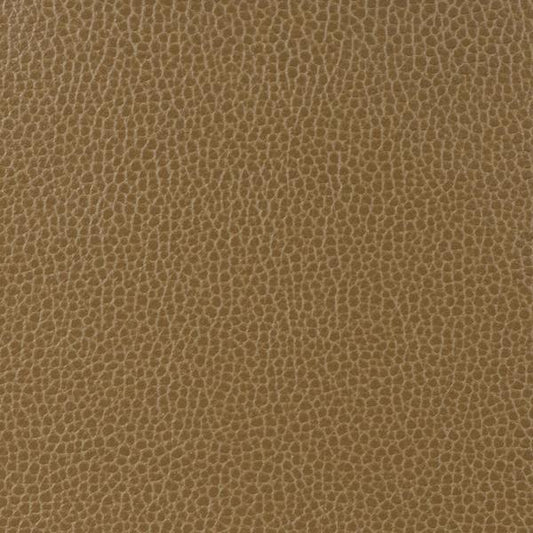 Gillian.6.0 | Kravet Design,  - Kravet Design Fabric