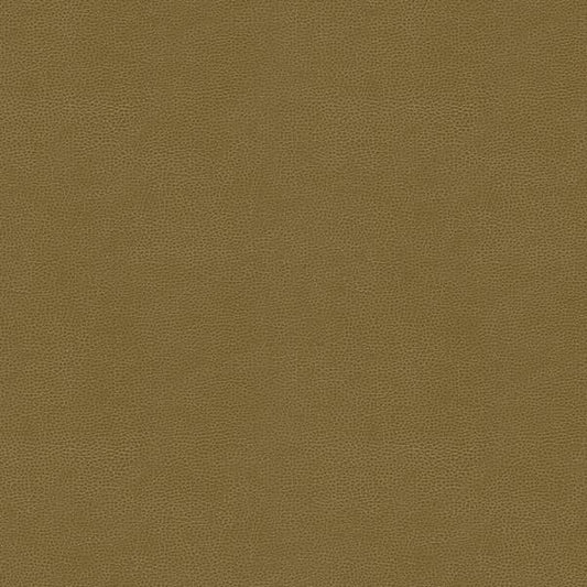 Gillian.606.0 | Kravet Design,  - Kravet Design Fabric