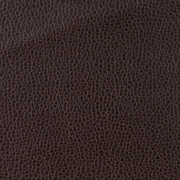 Gillian.66.0 | Kravet Design,  - Kravet Design Fabric