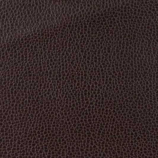 Gillian.66.0 | Kravet Design,  - Kravet Design Fabric