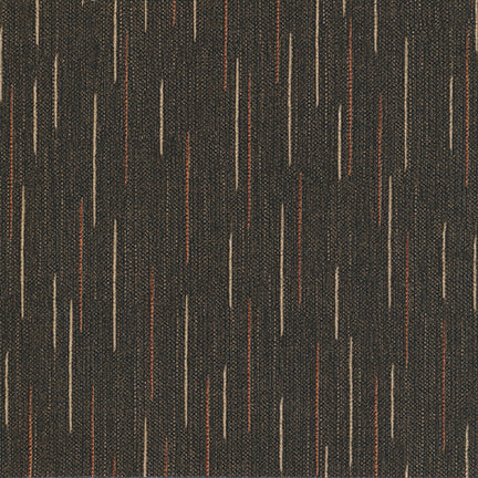 Sample - Garner-Nj | # 1134 Affogato - Maxwell Fabric