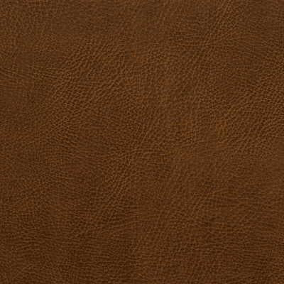 Glendale.6.0 | Kravet Design,  - Kravet Design Fabric