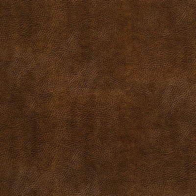 Glendale.616.0 | Kravet Design,  - Kravet Design Fabric