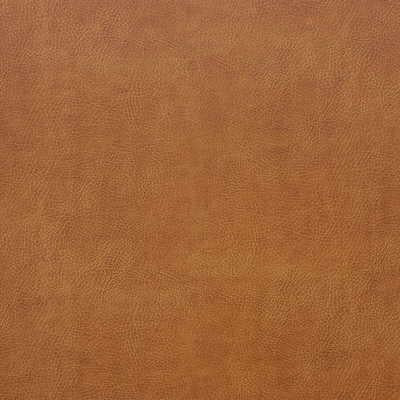 Glendale.6616.0 | Kravet Design,  - Kravet Design Fabric