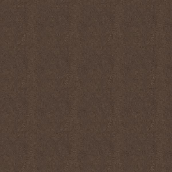 Glendale.666.0 | Kravet Design,  - Kravet Design Fabric