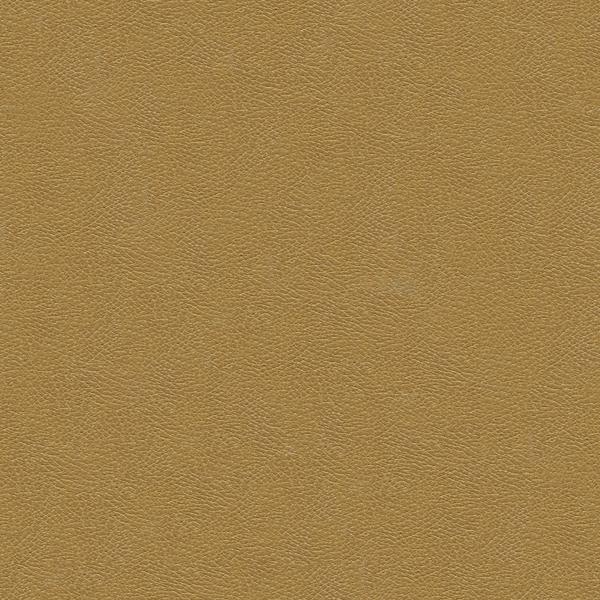 Grana.1616.0 | Kravet Design, Ultraleather Plus Iv - Kravet Design Fabric
