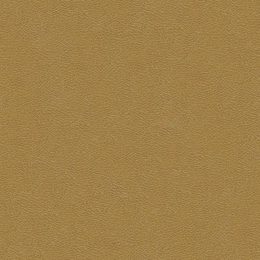 Grana.1616.0 | Kravet Design, Ultraleather Plus Iv - Kravet Design Fabric