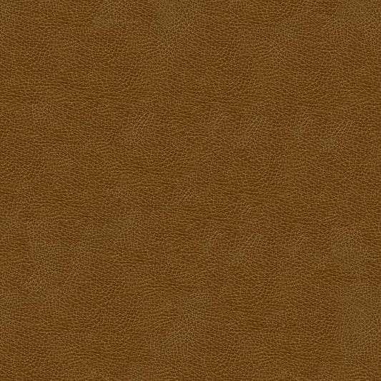 Grana.6.0 | Kravet Design, Ultraleather Plus Iv - Kravet Design Fabric