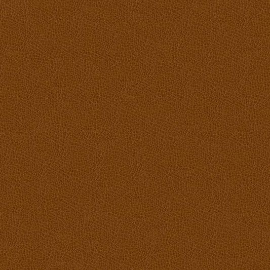 Grana.616.0 | Kravet Design, Ultraleather Plus Iv - Kravet Design Fabric
